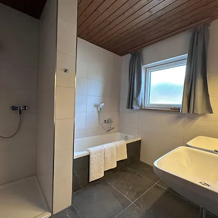 Cristall Superior Penthouse 13 شقة *